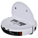 Intelligent Robot Vacuum Cleaner Ezviz-16