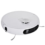 Intelligent Robot Vacuum Cleaner Ezviz-31