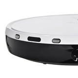 Intelligent Robot Vacuum Cleaner Ezviz-15