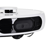 Intelligent Robot Vacuum Cleaner Ezviz-14