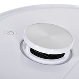 Intelligent Robot Vacuum Cleaner Ezviz-13