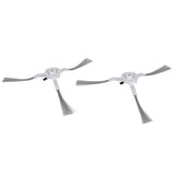 Intelligent Robot Vacuum Cleaner Ezviz-9