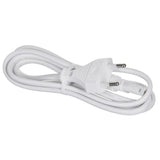 Intelligent Robot Vacuum Cleaner Ezviz-7