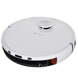 Intelligent Robot Vacuum Cleaner Ezviz-30