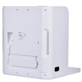 Intelligent Robot Vacuum Cleaner Ezviz-4