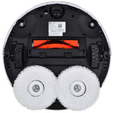 Intelligent Robot Vacuum Cleaner Ezviz-25