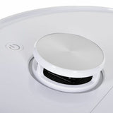 Intelligent Robot Vacuum Cleaner Ezviz-70