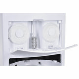 Intelligent Robot Vacuum Cleaner Ezviz-69