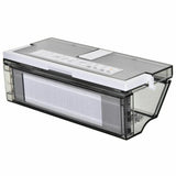 Intelligent Robot Vacuum Cleaner Ezviz-67