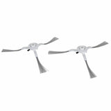 Intelligent Robot Vacuum Cleaner Ezviz-66