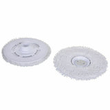 Intelligent Robot Vacuum Cleaner Ezviz-65