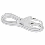 Intelligent Robot Vacuum Cleaner Ezviz-64