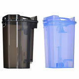 Intelligent Robot Vacuum Cleaner Ezviz-57