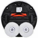 Intelligent Robot Vacuum Cleaner Ezviz-53