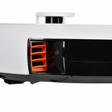 Intelligent Robot Vacuum Cleaner Ezviz-51