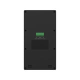 Surveillance Camcorder Ezviz HP7-43