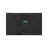 Surveillance Camcorder Ezviz HP7-41