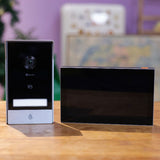 Surveillance Camcorder Ezviz HP7-40