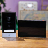 Surveillance Camcorder Ezviz HP7-39