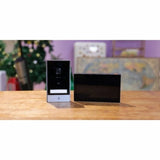 Surveillance Camcorder Ezviz HP7-35