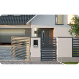 Surveillance Camcorder Ezviz HP7-30