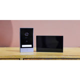 Surveillance Camcorder Ezviz HP7-11