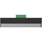 Surveillance Camcorder Ezviz HP7-10