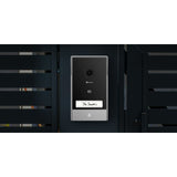 Surveillance Camcorder Ezviz HP7-6