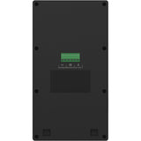 Surveillance Camcorder Ezviz HP7-22