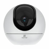Surveillance Camcorder Ezviz H6-12