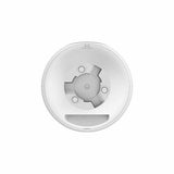 Surveillance Camcorder Ezviz H6-3