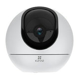 Surveillance Camcorder Ezviz H6-1