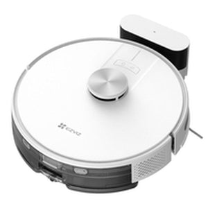 Robot Vacuum Cleaner Ezviz RE4-0