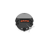 Robot Vacuum Cleaner Ezviz RE4-2