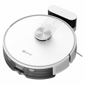 Robot Vacuum Cleaner Ezviz RE4-0