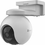 Surveillance Camcorder Ezviz-6