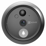 Doorbell Ezviz HP4-2