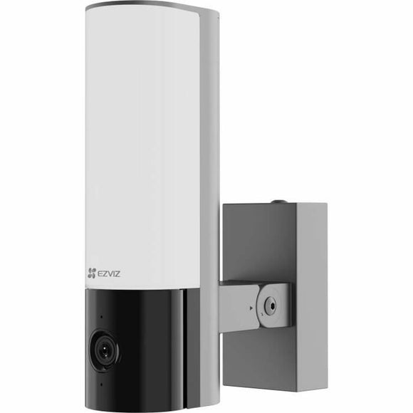 Surveillance Camcorder Ezviz-0