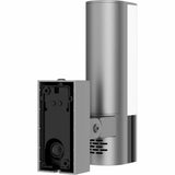 Surveillance Camcorder Ezviz-5