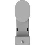 Surveillance Camcorder Ezviz-4