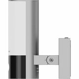 Surveillance Camcorder Ezviz-3