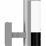 Surveillance Camcorder Ezviz-1