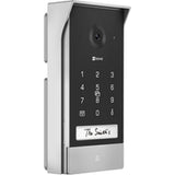 Intercom Ezviz CS-EP7-R100-1W2HTFC-11