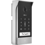 Intercom Ezviz CS-EP7-R100-1W2HTFC-1