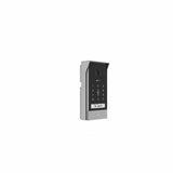Intercom Ezviz CS-EP7-R100-1W2HTFC-5