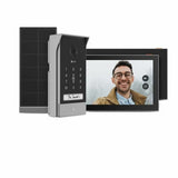 Intercom Ezviz CS-EP7-R100-1W2HTFC-3