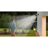 Surveillance Camcorder Ezviz-19