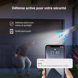 Surveillance Camcorder Ezviz-13