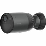 Surveillance Camcorder Ezviz-6