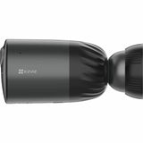 Surveillance Camcorder Ezviz-3